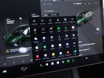 tesla-model-3-2022-eletrico-0cc