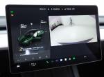tesla-model-3-2022-eletrico-0cc