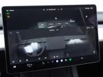 tesla-model-3-2022-eletrico-0cc