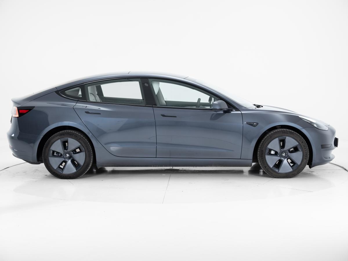 tesla-model-3-2022-eletrico-0cc