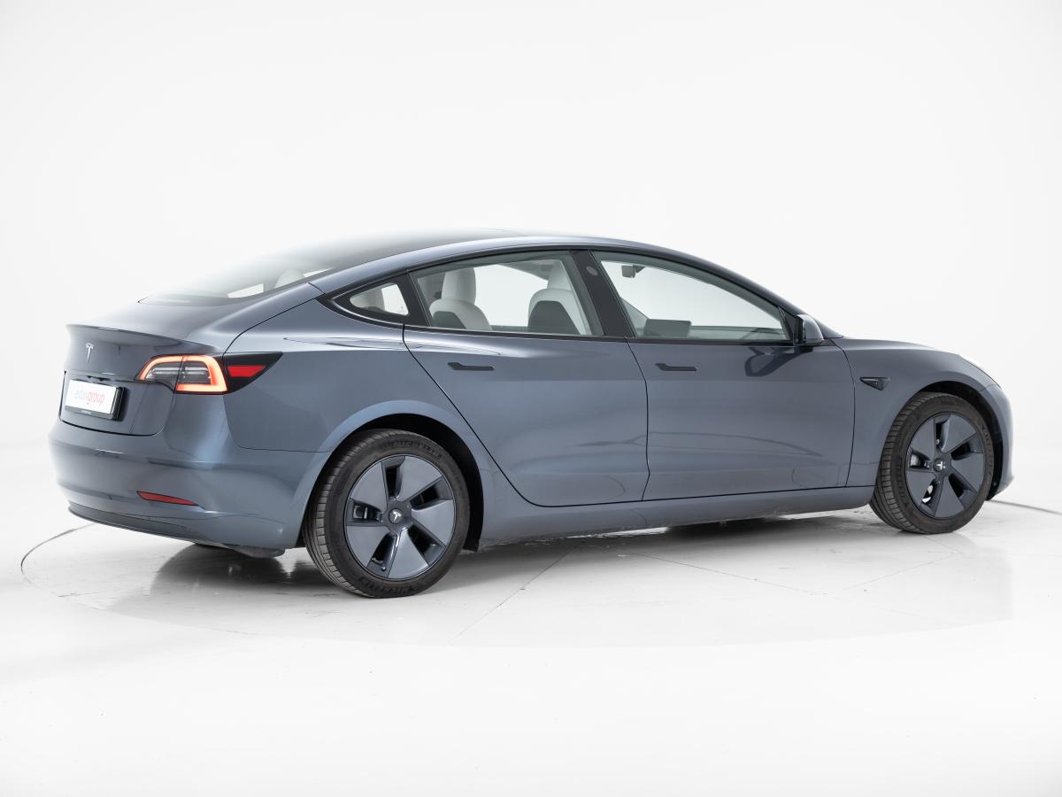 tesla-model-3-2022-eletrico-0cc