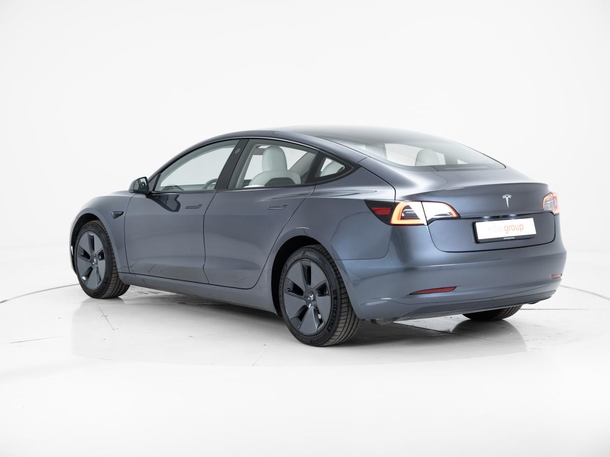 tesla-model-3-2022-eletrico-0cc