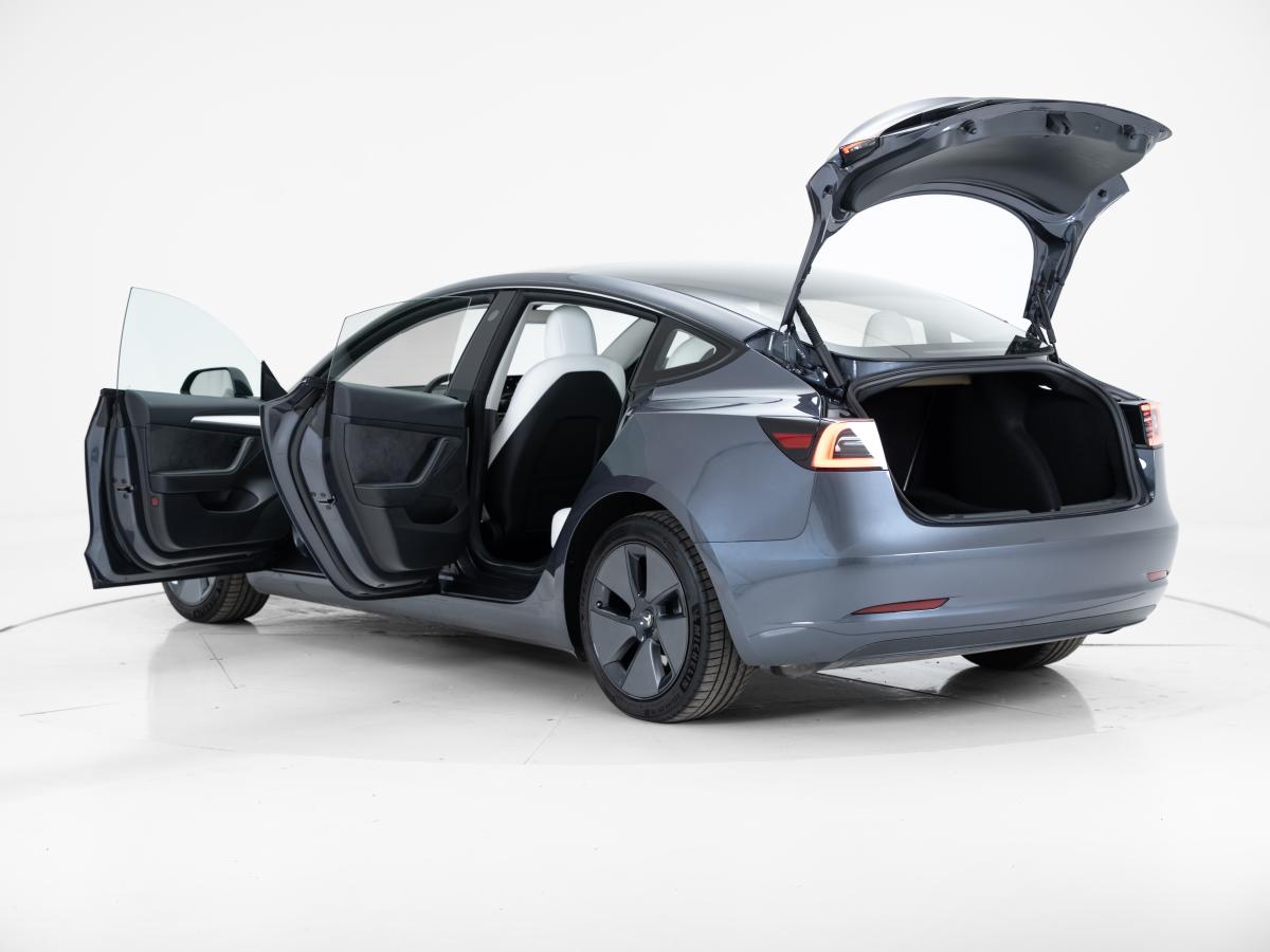 tesla-model-3-2022-eletrico-0cc