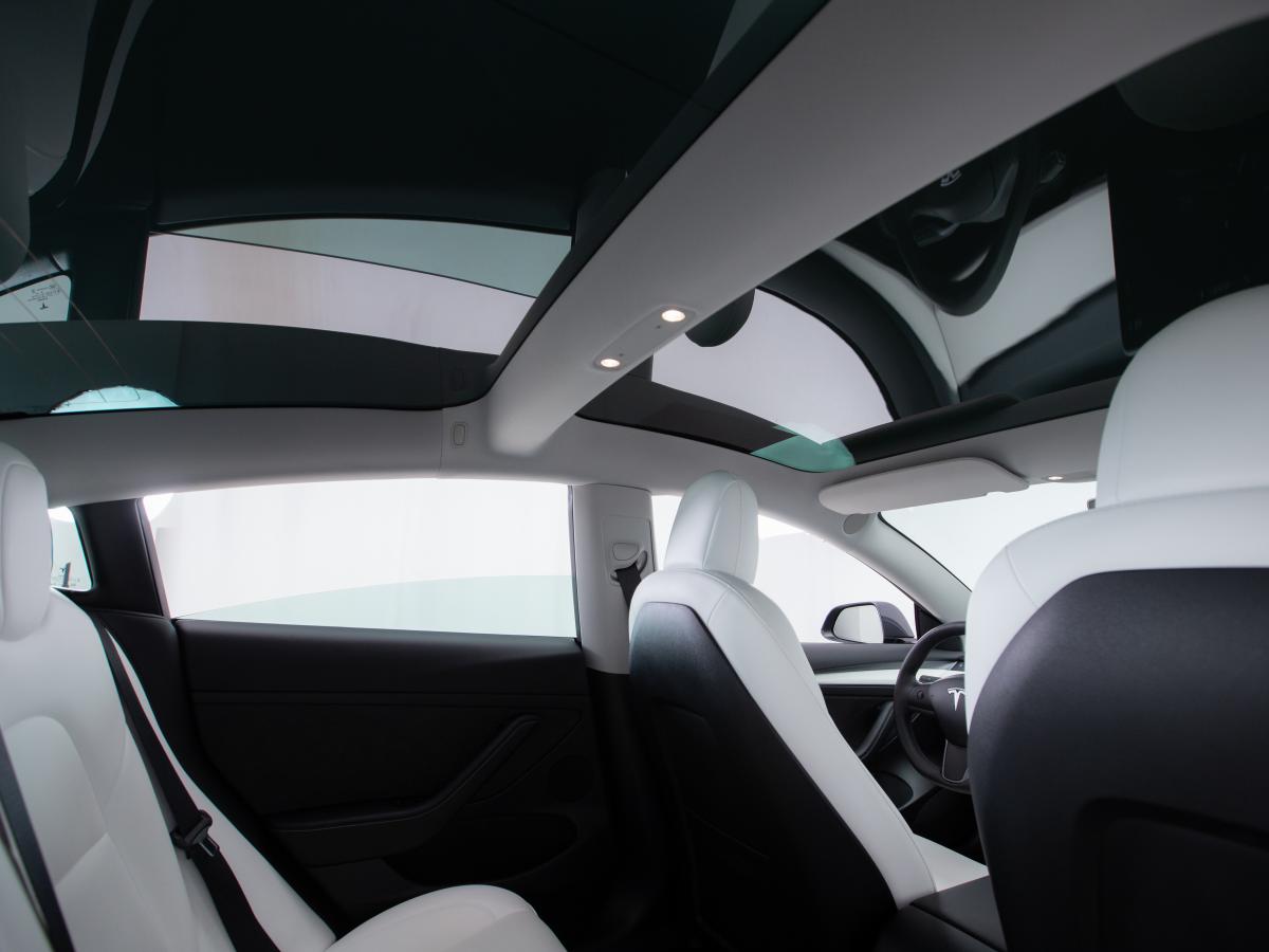 tesla-model-3-2022-eletrico-0cc
