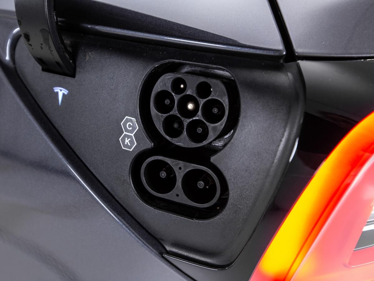 tesla-model-3-2022-eletrico-0cc