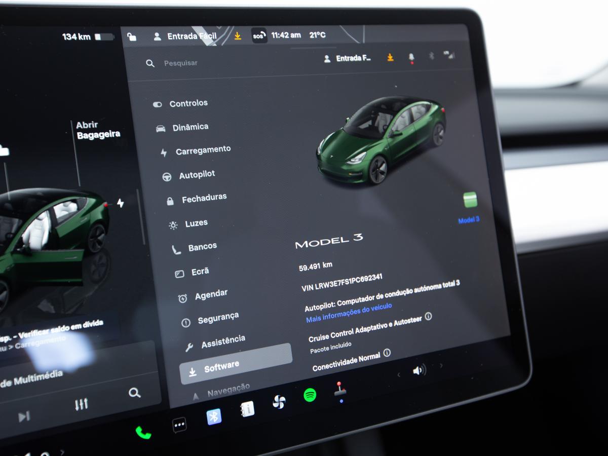 tesla-model-3-2022-eletrico-0cc