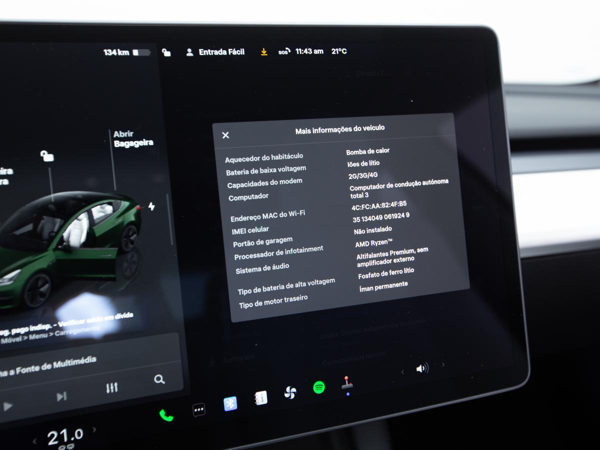 tesla-model-3-2022-eletrico-0cc