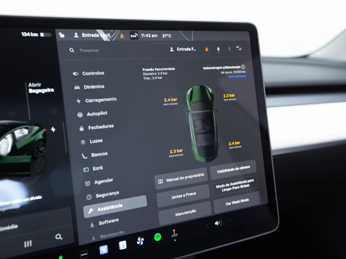 tesla-model-3-2022-eletrico-0cc