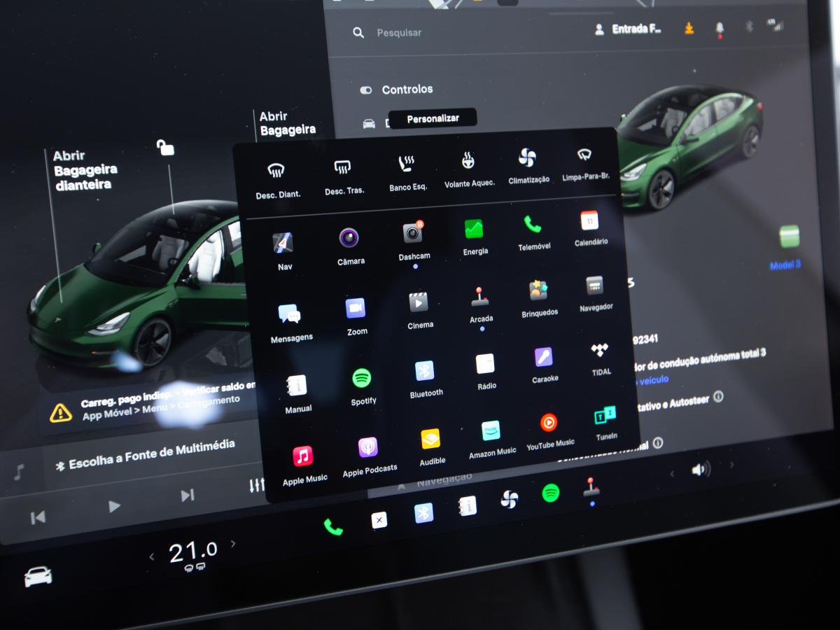 tesla-model-3-2022-eletrico-0cc