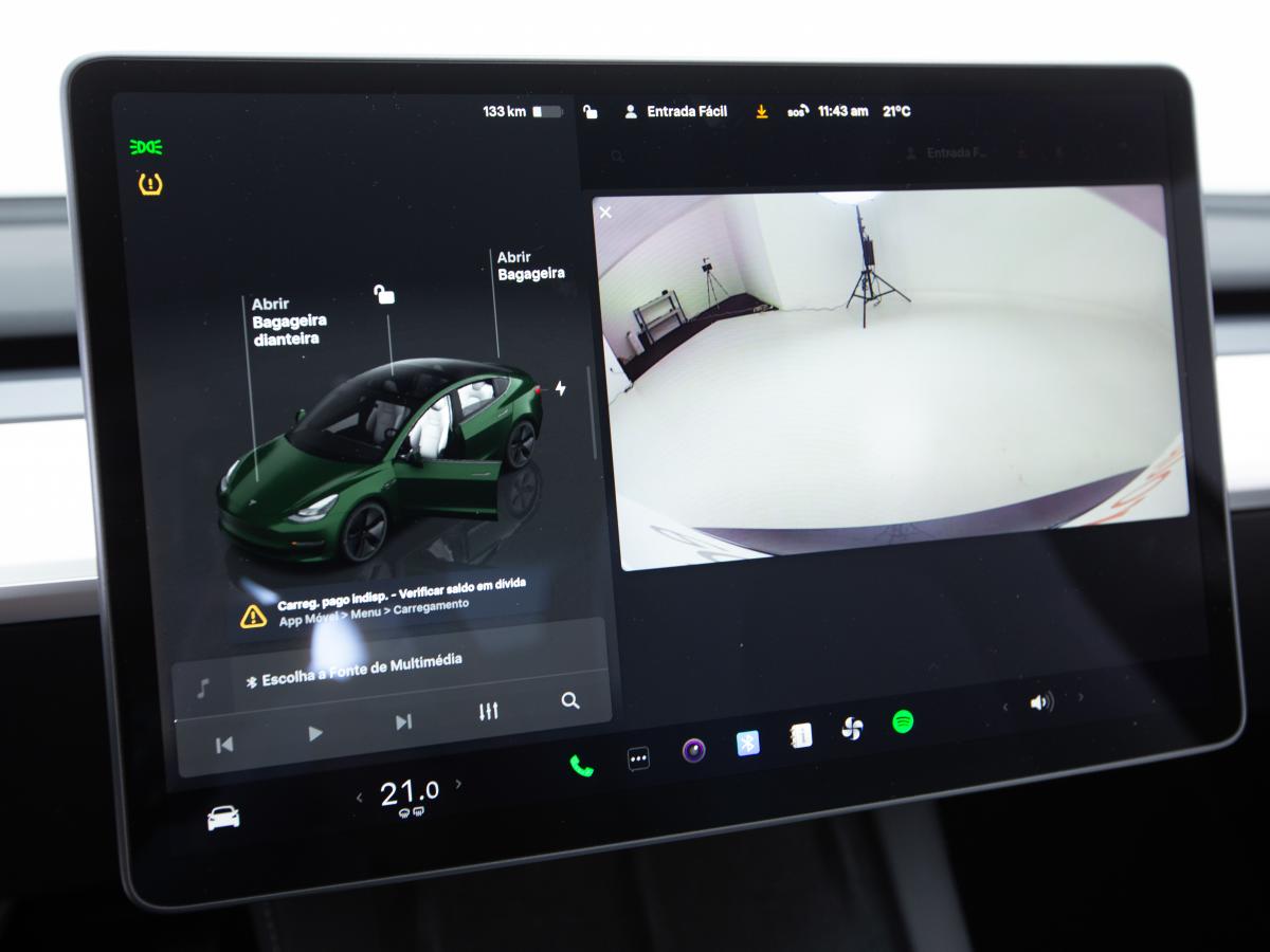 tesla-model-3-2022-eletrico-0cc
