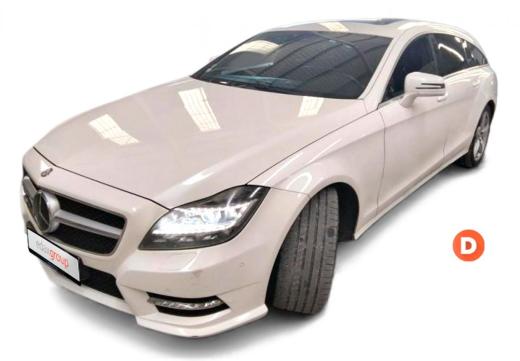 mercedes-benz-cls-2013-diesel-2143cc