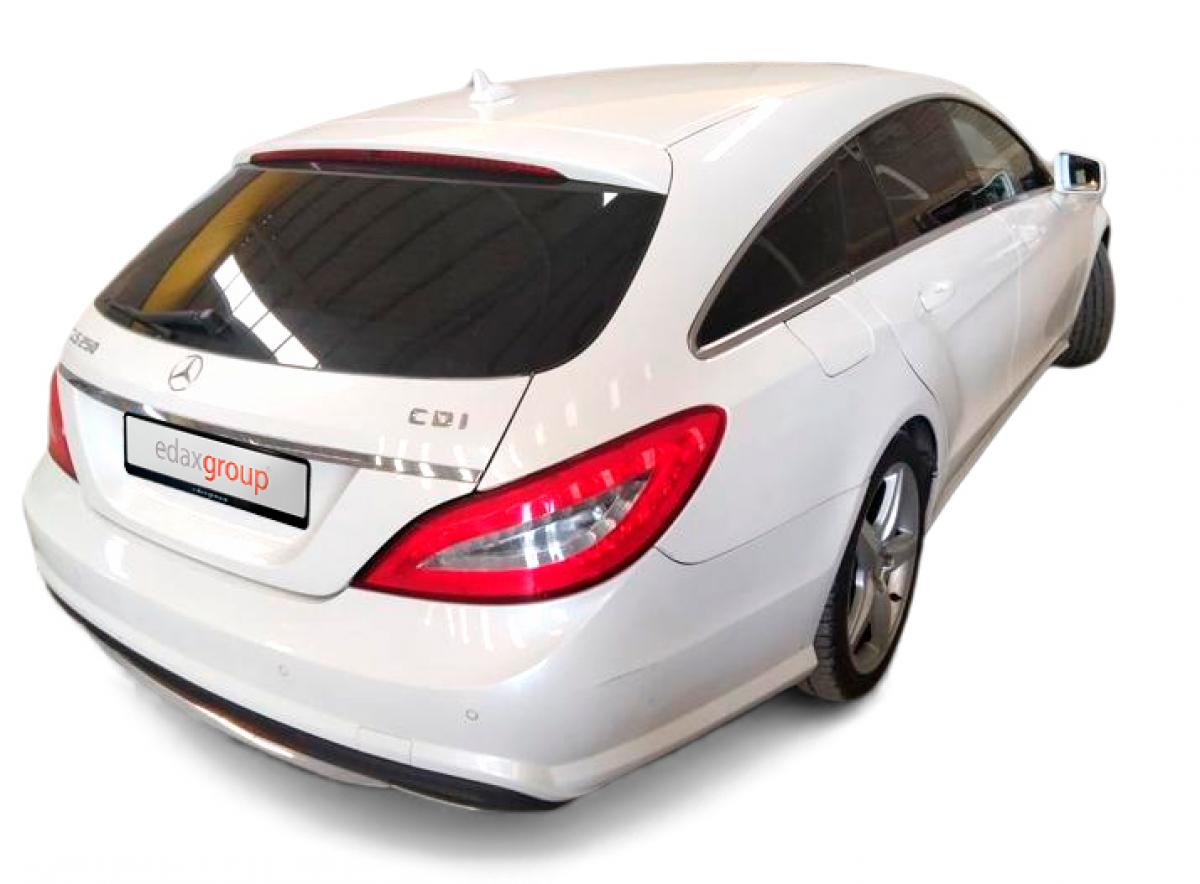 mercedes-benz-cls-2013-diesel-2143cc