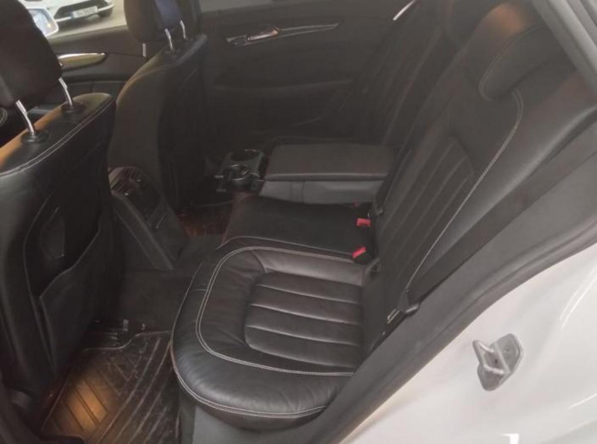 mercedes-benz-cls-2013-diesel-2143cc