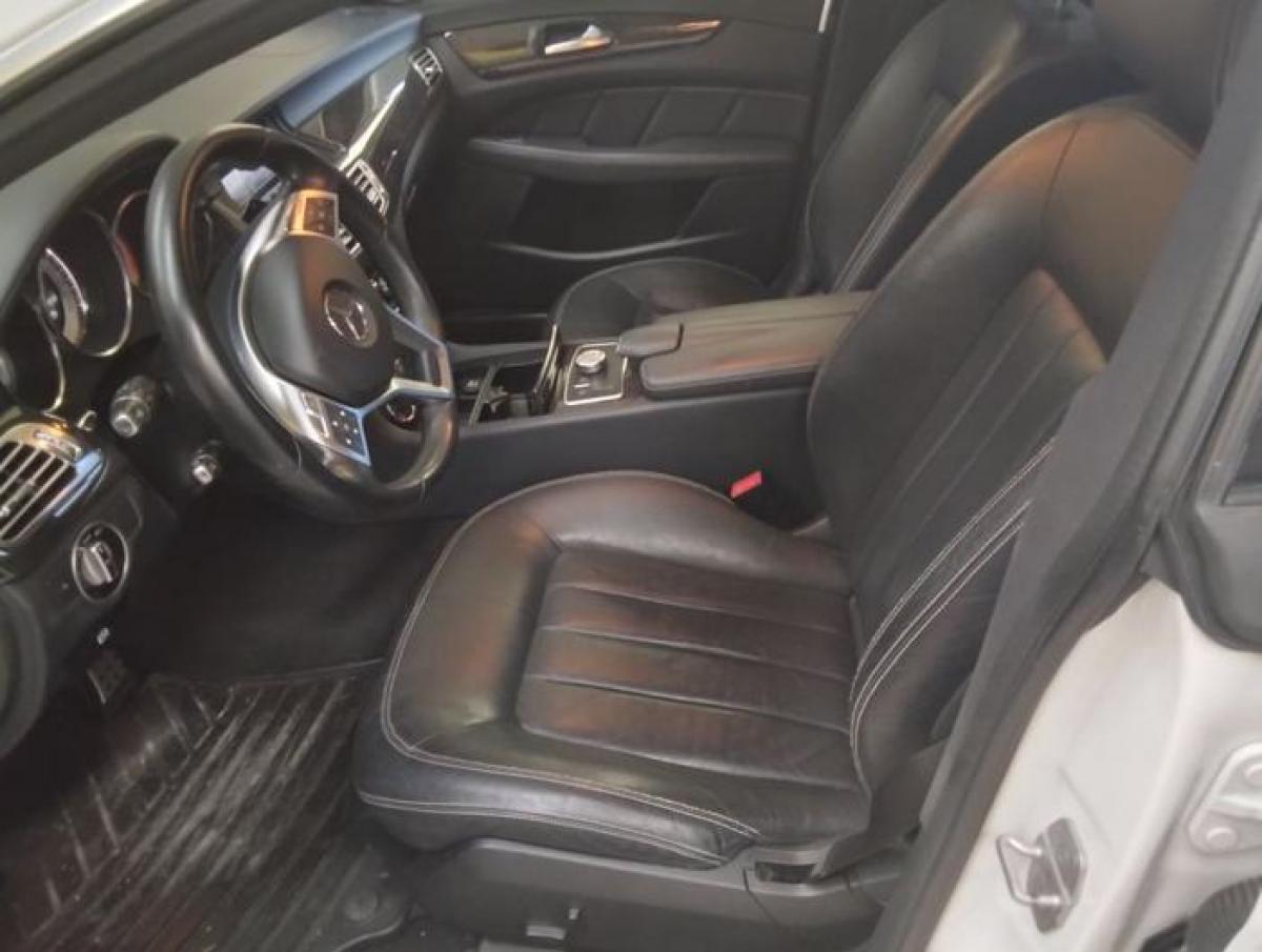 mercedes-benz-cls-2013-diesel-2143cc