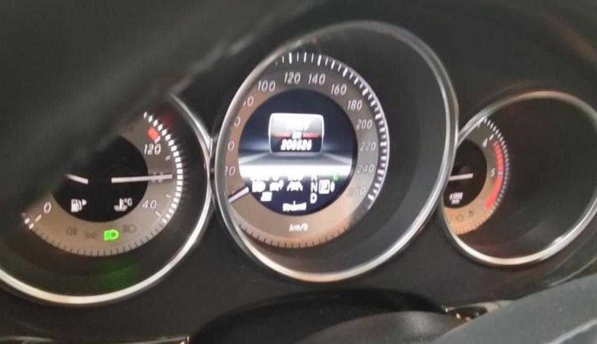 mercedes-benz-cls-2013-diesel-2143cc