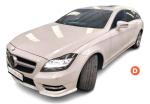 mercedes-benz-cls-2013-diesel-2143cc