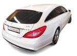 mercedes-benz-cls-2013-diesel-2143cc