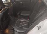 mercedes-benz-cls-2013-diesel-2143cc