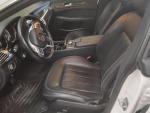 mercedes-benz-cls-2013-diesel-2143cc
