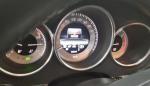 mercedes-benz-cls-2013-diesel-2143cc