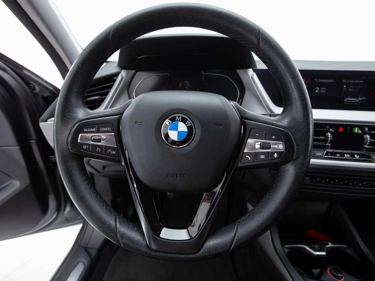 bmw-serie-1-2020-diesel-1496cc