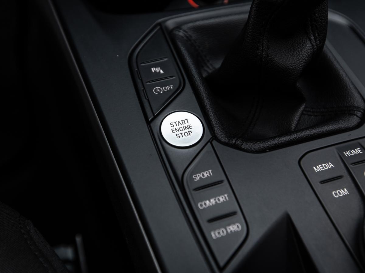 bmw-serie-1-2020-diesel-1496cc