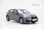 bmw-serie-1-2020-diesel-1496cc