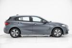 bmw-serie-1-2020-diesel-1496cc