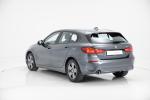 bmw-serie-1-2020-diesel-1496cc