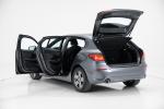 bmw-serie-1-2020-diesel-1496cc