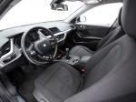 bmw-serie-1-2020-diesel-1496cc