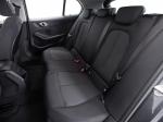 bmw-serie-1-2020-diesel-1496cc