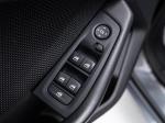 bmw-serie-1-2020-diesel-1496cc