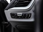 bmw-serie-1-2020-diesel-1496cc