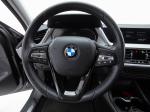 bmw-serie-1-2020-diesel-1496cc