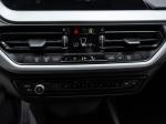 bmw-serie-1-2020-diesel-1496cc
