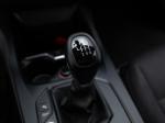 bmw-serie-1-2020-diesel-1496cc