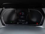 bmw-serie-1-2020-diesel-1496cc