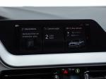 bmw-serie-1-2020-diesel-1496cc