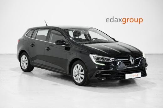 renault-megane-sport-tourer-2022-diesel-1461cc