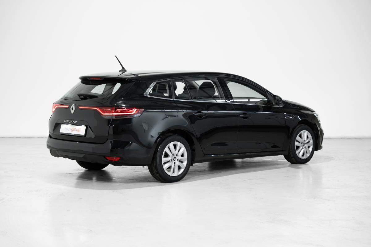 renault-megane-sport-tourer-2022-diesel-1461cc