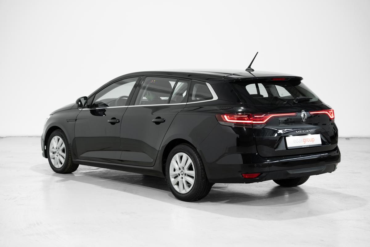 renault-megane-sport-tourer-2022-diesel-1461cc