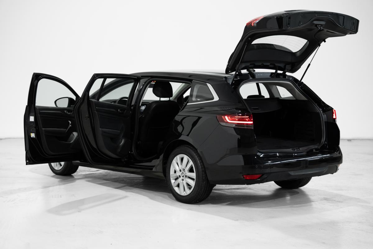renault-megane-sport-tourer-2022-diesel-1461cc