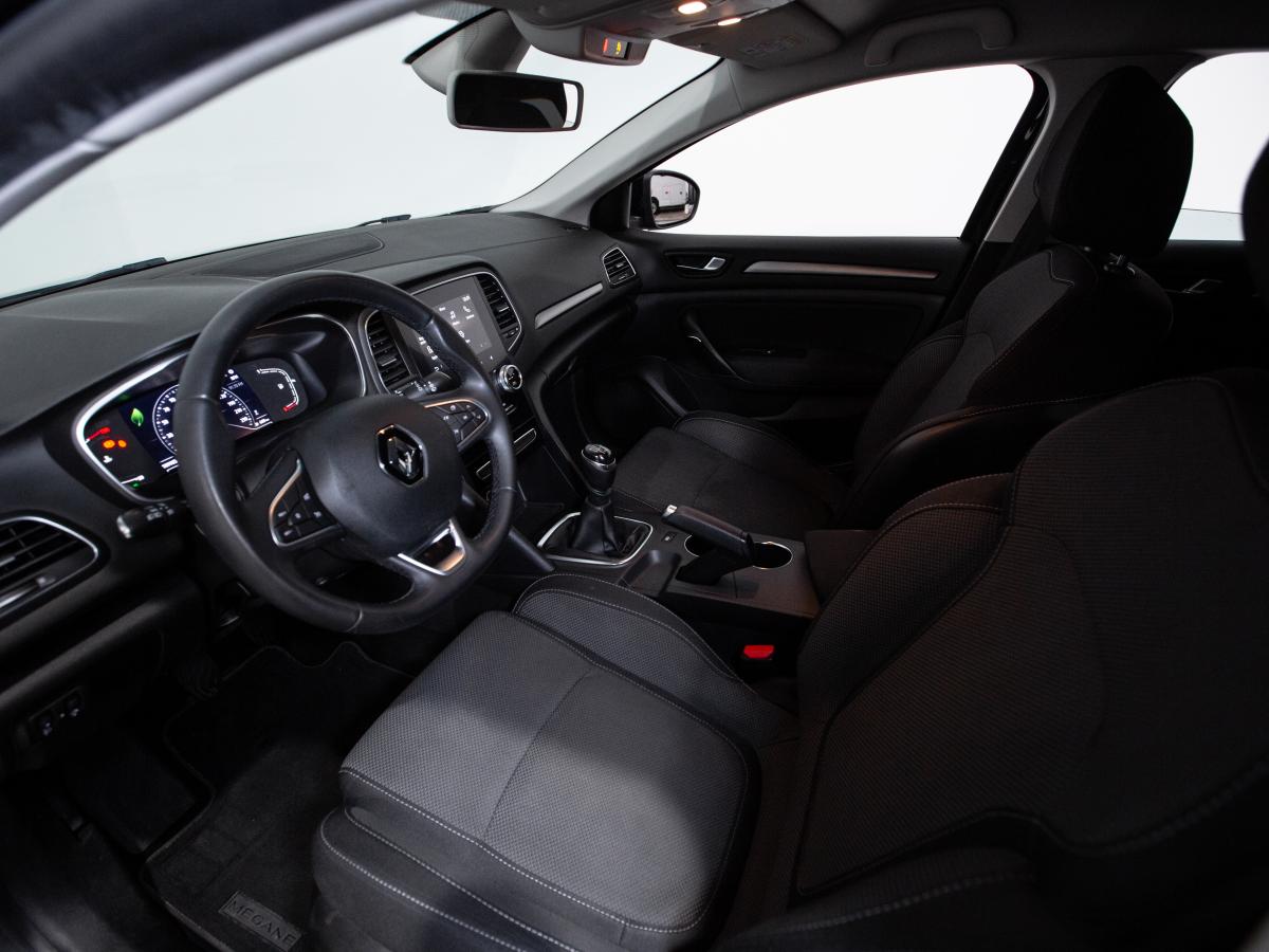 renault-megane-sport-tourer-2022-diesel-1461cc