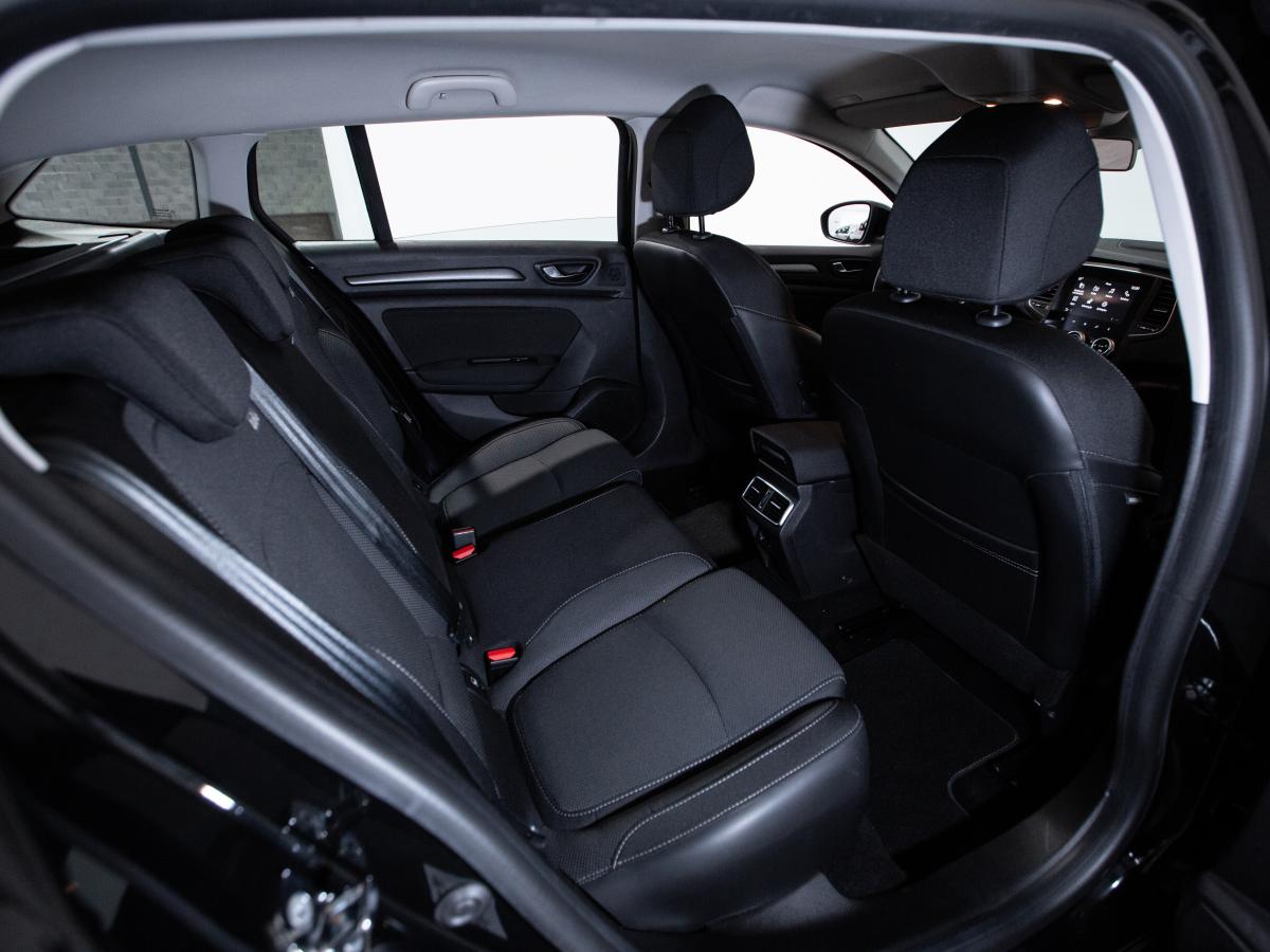 renault-megane-sport-tourer-2022-diesel-1461cc