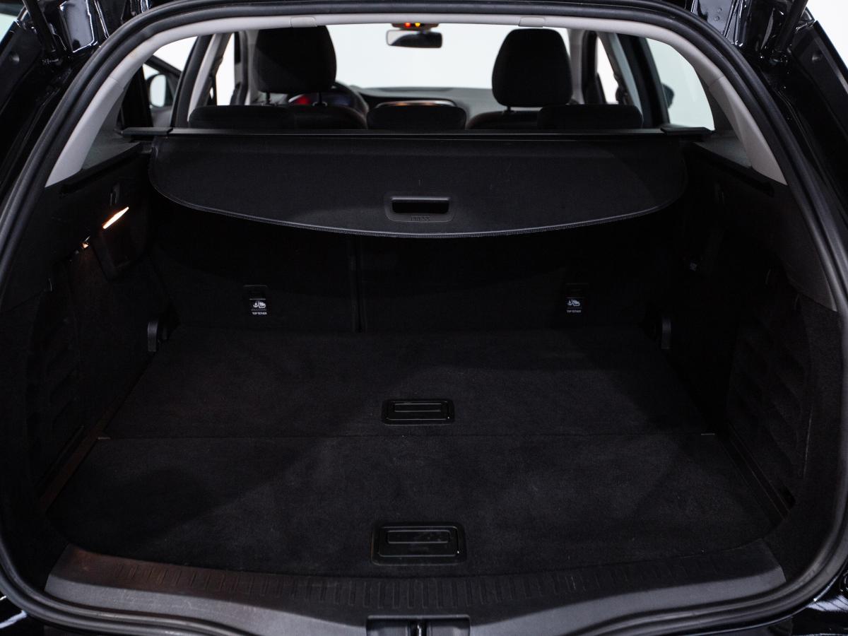renault-megane-sport-tourer-2022-diesel-1461cc