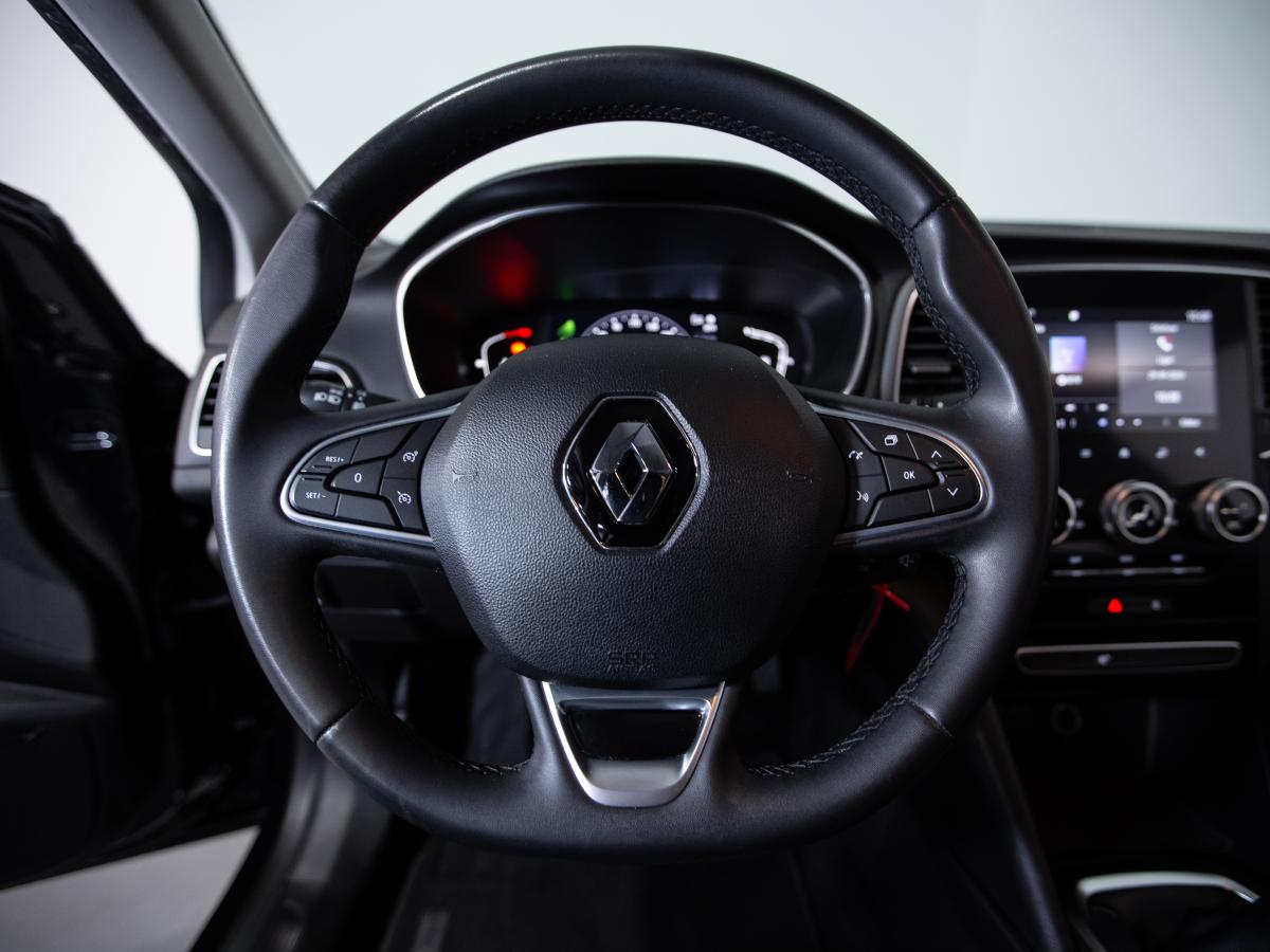 renault-megane-sport-tourer-2022-diesel-1461cc