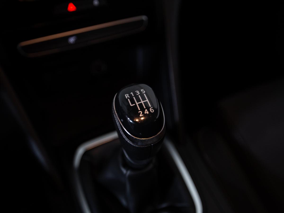renault-megane-sport-tourer-2022-diesel-1461cc