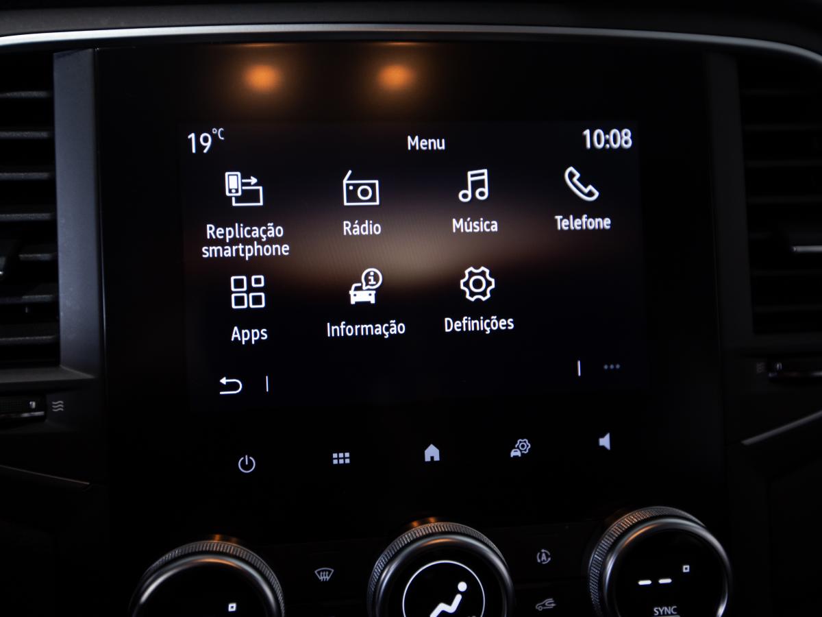 renault-megane-sport-tourer-2022-diesel-1461cc