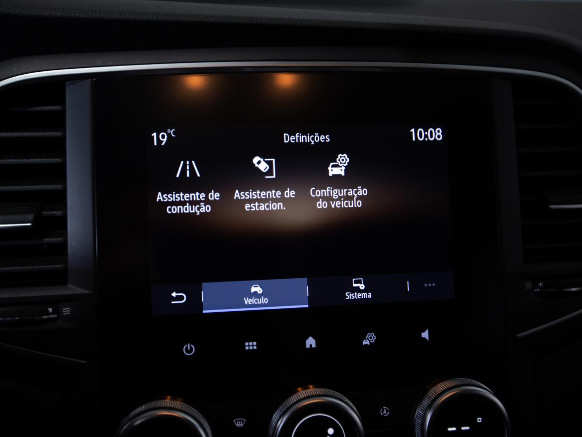 renault-megane-sport-tourer-2022-diesel-1461cc